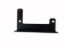 FAB FOURS 17 RAPTOR ACC RELO BCKT - M38501