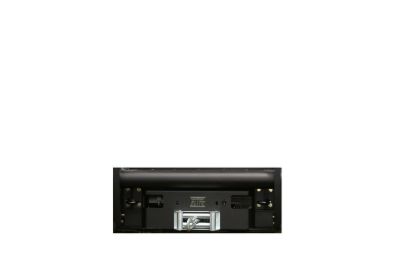 FAB FOURS ELITE RANCH WINCH TRAY - QWINCH1