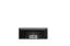 FAB FOURS ELITE RANCH WINCH TRAY - QWINCH1