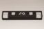 FAB FOURS BLACK STEEL ELITE LIGHT L - RLITE1
