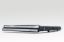 FAB FOURS UNIVERSAL 48' ROOF RACK - RR481