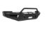FAB FOURS 2007-2013 CHEVY 1500 RED STEEL FRON - S07RS20621