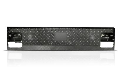 FAB FOURS GLOSS FINISH - S23074