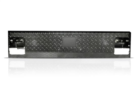 FAB FOURS GLOSS FINISH - S23074