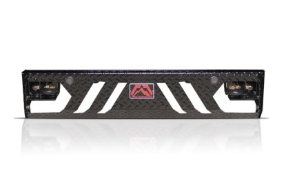 FAB FOURS GLOSS FINISH - S23135