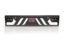 FAB FOURS GLOSS FINISH - S23135
