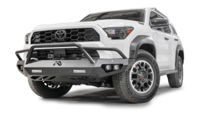 FAB FOURS VEN SEN BMPR W/ PRE-RUNNER GUARD - T425D68521