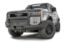FAB FOURS MATTE FINISH - TL24N67521