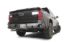 FAB FOURS MATTE FINISH - TT24W63511