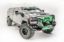 FAB FOURS 17 CHEVY HD VICOWL BARE - VC3000B