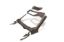 FAB FOURS VICOWL 4 LIGHT INSERT - VC41021