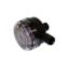 XYLEM STRAINER INLET 3/4HB - 01740010S