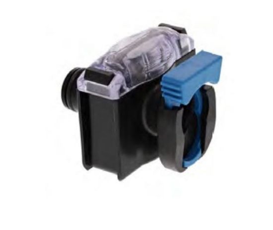 XYLEM MINI-STRAINER FLOJET PUMP - 01740300A