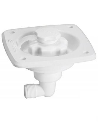 XYLEM WATER PRESSURE REGULATOR - 01750145A