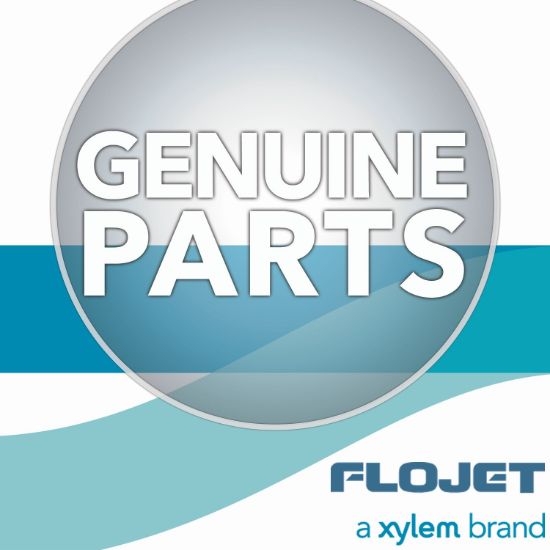 XYLEM KIT PORT EP .50HB 2 QST 2 - 20381001