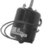 XYLEM MOTOR KIT 12V - 302020000