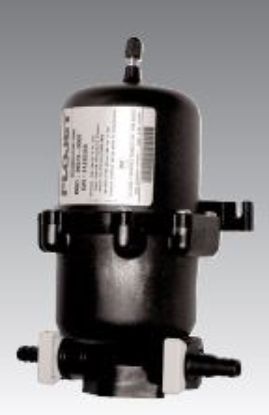 XYLEM ACCUMULATOR TANK 21 OZ. - 305730004A