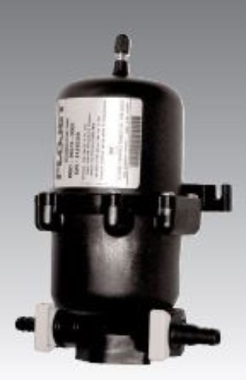 XYLEM ACCUMULATOR TANK 21 OZ. - 305730004A