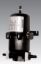 XYLEM ACCUMULATOR TANK 21 OZ. - 305730004A