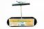FLEMING SALE UNIVERSAL LP BOTTLE TRAY KIT - 16758