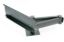 FLEMING SALE GRILL ARM ASSEMBLY - 52321