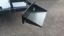 FLEMING SALE BUMPER ARM GRILL TABLE - 63432