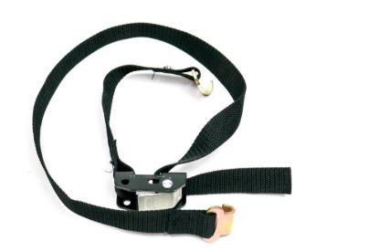 FLEMING SALE STRAP BTRY TRAY W/BCKL FLS-BT+ - FLSBTSTRAP