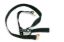 FLEMING SALE STRAP BTRY TRAY W/BCKL FLS-BT+ - FLSBTSTRAP