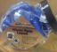 FLEMING SALE COUNTER MDSE PHONE LANYARD 25 PC - GFM25