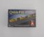 FLOW-RITE QWIK-FILL 2 BATTERY KIT - MP2000