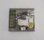 FLOW-RITE PRO-FILL RV EDITION 2 BAT - RV2000
