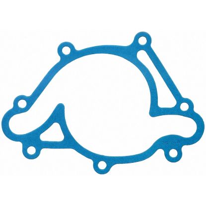 FELPRO MISC GASKET - 35540