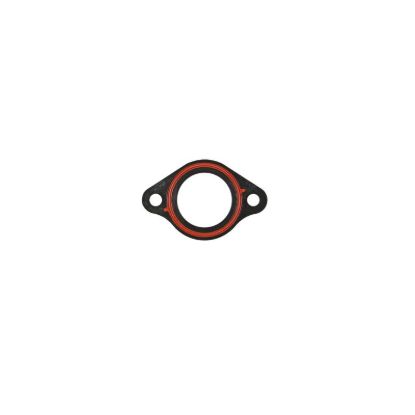 FELPRO MISC GASKET - 35562T