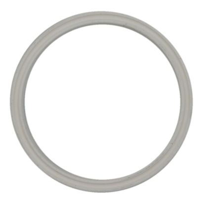 FELPRO THERMOSTAT - 35588