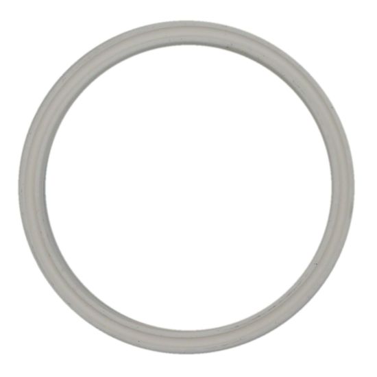 FELPRO THERMOSTAT - 35588