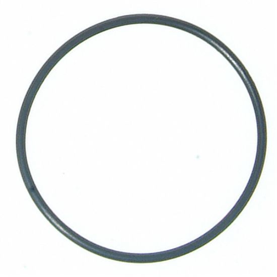 FELPRO WATER OUTLET GASKET - 35597