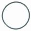 FELPRO WATER OUTLET GASKET - 35597