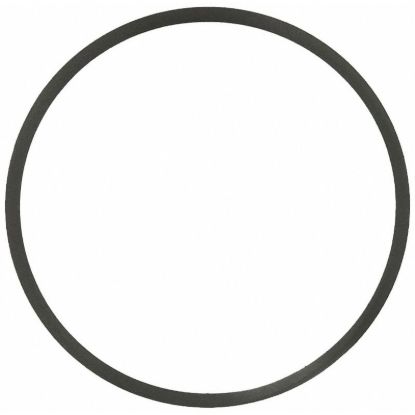FELPRO THERMOSTAT - 356101