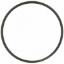 FELPRO THERMOSTAT - 356101