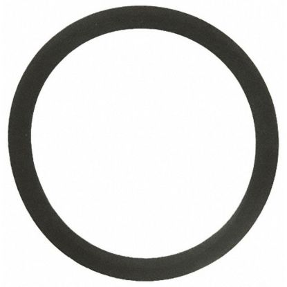 FELPRO THERMOSTAT - 35614