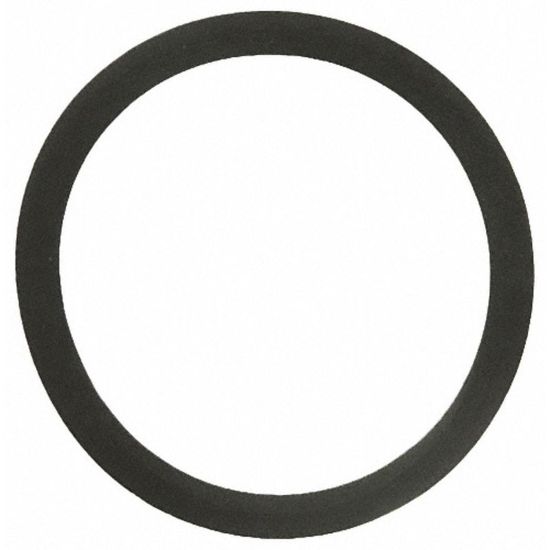 FELPRO THERMOSTAT - 35614