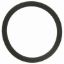 FELPRO THERMOSTAT - 35614