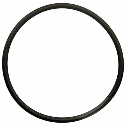 FELPRO THERMOSTAT - 35617