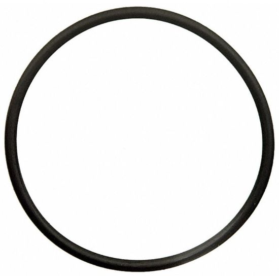 FELPRO THERMOSTAT - 35617