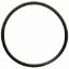 FELPRO THERMOSTAT - 35617