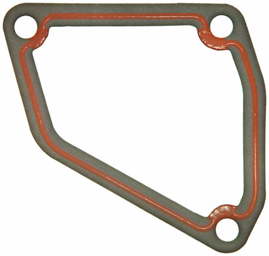 FELPRO WATER INLET - 35622