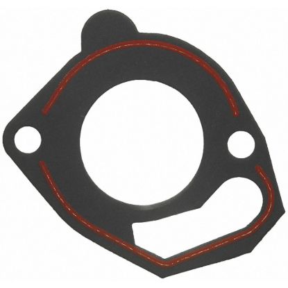 FELPRO THERMOSTAT - 35630