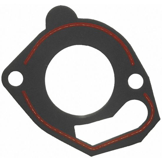 FELPRO THERMOSTAT - 35630