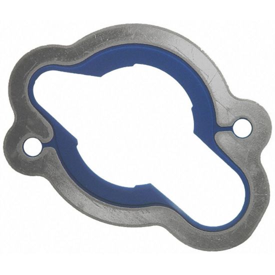 FELPRO GASKET - 35631