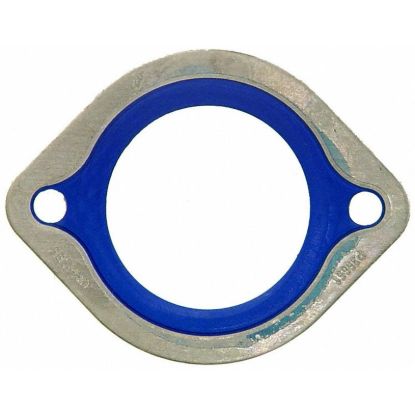 FELPRO THERMOSTAT GASKET - 35651